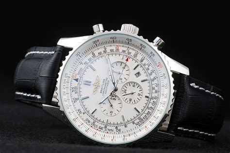 breitling navitimer replica uhren|Breitling Navitimer alternative.